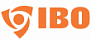 ibo-logo