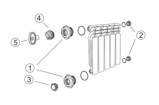 komplekt-dlya-montaga-radiatora