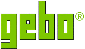 logo-gebo